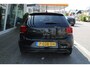Volkswagen Polo 1.0 TSI 95pk Highline / Navigatie / LM 15 inch / Parkeersensoren V+A / Adaptive cruise / Verwarmb voorstoelen