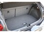 Volkswagen Polo 1.0 TSI 95pk Highline / Navigatie / LM 15 inch / Parkeersensoren V+A / Adaptive cruise / Verwarmb voorstoelen