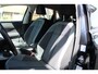 Volkswagen Polo 1.0 TSI 95pk Highline / Navigatie / LM 15 inch / Parkeersensoren V+A / Adaptive cruise / Verwarmb voorstoelen