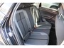 Volkswagen Polo 1.0 TSI 95pk Highline / Navigatie / LM 15 inch / Parkeersensoren V+A / Adaptive cruise / Verwarmb voorstoelen