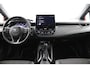 Toyota Corolla Touring Sports Hybrid 140 Dynamic | Trekhaak | Electrische achterklep | Parkeersensoren | Stoelverwarming |