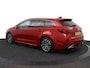 Toyota Corolla Touring Sports Hybrid 140 Dynamic | Trekhaak | Electrische achterklep | Parkeersensoren | Stoelverwarming |