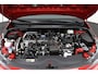 Toyota Corolla Touring Sports Hybrid 140 Dynamic | Trekhaak | Electrische achterklep | Parkeersensoren | Stoelverwarming |