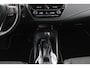 Toyota Corolla Touring Sports Hybrid 140 Dynamic | Trekhaak | Electrische achterklep | Parkeersensoren | Stoelverwarming |
