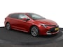 Toyota Corolla Touring Sports Hybrid 140 Dynamic | Trekhaak | Electrische achterklep | Parkeersensoren | Stoelverwarming |