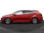 Toyota Corolla Touring Sports Hybrid 140 Dynamic | Trekhaak | Electrische achterklep | Parkeersensoren | Stoelverwarming |