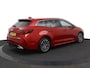 Toyota Corolla Touring Sports Hybrid 140 Dynamic | Trekhaak | Electrische achterklep | Parkeersensoren | Stoelverwarming |