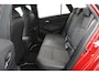 Toyota Corolla Touring Sports Hybrid 140 Dynamic | Trekhaak | Electrische achterklep | Parkeersensoren | Stoelverwarming |