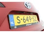 Toyota Corolla Touring Sports Hybrid 140 Dynamic | Trekhaak | Electrische achterklep | Parkeersensoren | Stoelverwarming |