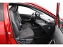 Toyota Corolla Touring Sports Hybrid 140 Dynamic | Trekhaak | Electrische achterklep | Parkeersensoren | Stoelverwarming |