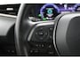 Toyota Corolla Touring Sports Hybrid 140 Dynamic | Trekhaak | Electrische achterklep | Parkeersensoren | Stoelverwarming |