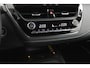 Toyota Corolla Touring Sports Hybrid 140 Dynamic | Trekhaak | Electrische achterklep | Parkeersensoren | Stoelverwarming |