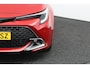Toyota Corolla Touring Sports Hybrid 140 Dynamic | Trekhaak | Electrische achterklep | Parkeersensoren | Stoelverwarming |