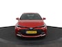 Toyota Corolla Touring Sports Hybrid 140 Dynamic | Trekhaak | Electrische achterklep | Parkeersensoren | Stoelverwarming |