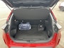 Toyota Yaris Cross 1.5 Hybrid GR Sport