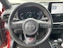 Toyota Yaris Cross 1.5 Hybrid GR Sport