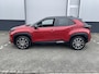 Toyota Yaris Cross 1.5 Hybrid GR Sport