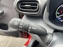 Toyota Yaris Cross 1.5 Hybrid GR Sport