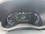 Toyota Yaris Cross 1.5 Hybrid GR Sport