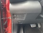 Toyota Yaris Cross 1.5 Hybrid GR Sport