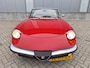 Alfa Romeo Spider 2.0 Veloce met gereviseerde motor en bak