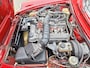 Alfa Romeo Spider 2.0 Veloce met gereviseerde motor en bak