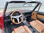 Alfa Romeo Spider 2.0 Veloce met gereviseerde motor en bak
