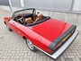 Alfa Romeo Spider 2.0 Veloce met gereviseerde motor en bak