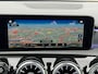 Mercedes-Benz A-klasse 220 4MATIC 190PK Premium Plus AMG Pano 360 Memory Dode-Hoek