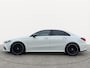 Mercedes-Benz A-klasse 220 4MATIC 190PK Premium Plus AMG Pano 360 Memory Dode-Hoek