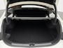 Mercedes-Benz A-klasse 220 4MATIC 190PK Premium Plus AMG Pano 360 Memory Dode-Hoek