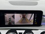 Mercedes-Benz A-klasse 220 4MATIC 190PK Premium Plus AMG Pano 360 Memory Dode-Hoek
