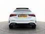 Mercedes-Benz A-klasse 220 4MATIC 190PK Premium Plus AMG Pano 360 Memory Dode-Hoek