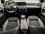 Mercedes-Benz A-klasse 220 4MATIC 190PK Premium Plus AMG Pano 360 Memory Dode-Hoek