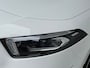 Mercedes-Benz A-klasse 220 4MATIC 190PK Premium Plus AMG Pano 360 Memory Dode-Hoek