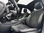 Mercedes-Benz A-klasse 220 4MATIC 190PK Premium Plus AMG Pano 360 Memory Dode-Hoek