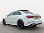 Mercedes-Benz A-klasse 220 4MATIC 190PK Premium Plus AMG Pano 360 Memory Dode-Hoek
