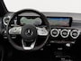 Mercedes-Benz A-klasse 220 4MATIC 190PK Premium Plus AMG Pano 360 Memory Dode-Hoek