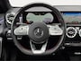 Mercedes-Benz A-klasse 220 4MATIC 190PK Premium Plus AMG Pano 360 Memory Dode-Hoek