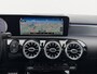 Mercedes-Benz A-klasse 220 4MATIC 190PK Premium Plus AMG Pano 360 Memory Dode-Hoek