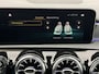 Mercedes-Benz A-klasse 220 4MATIC 190PK Premium Plus AMG Pano 360 Memory Dode-Hoek