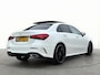 Mercedes-Benz A-klasse 220 4MATIC 190PK Premium Plus AMG Pano 360 Memory Dode-Hoek