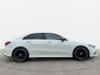 Mercedes-Benz A-klasse 220 4MATIC 190PK Premium Plus AMG Pano 360 Memory Dode-Hoek
