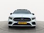Mercedes-Benz A-klasse 220 4MATIC 190PK Premium Plus AMG Pano 360 Memory Dode-Hoek