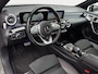 Mercedes-Benz A-klasse 220 4MATIC 190PK Premium Plus AMG Pano 360 Memory Dode-Hoek