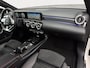 Mercedes-Benz A-klasse 220 4MATIC 190PK Premium Plus AMG Pano 360 Memory Dode-Hoek