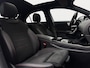 Mercedes-Benz A-klasse 220 4MATIC 190PK Premium Plus AMG Pano 360 Memory Dode-Hoek
