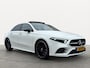 Mercedes-Benz A-klasse 220 4MATIC 190PK Premium Plus AMG Pano 360 Memory Dode-Hoek