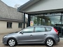 Hyundai i30 CW 1.4i i-Drive Wagon Airco Dealeronderhouden!