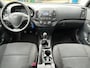 Hyundai i30 CW 1.4i i-Drive Wagon Airco Dealeronderhouden!